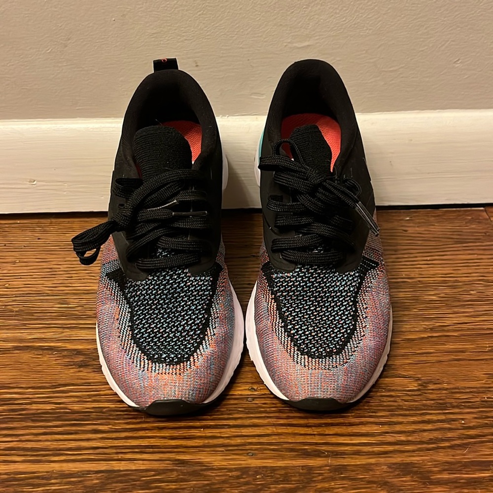 Nike Odyssey React 2 Flyknit